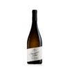 Colección del Descubrimiento SAUVIGNON BLANC