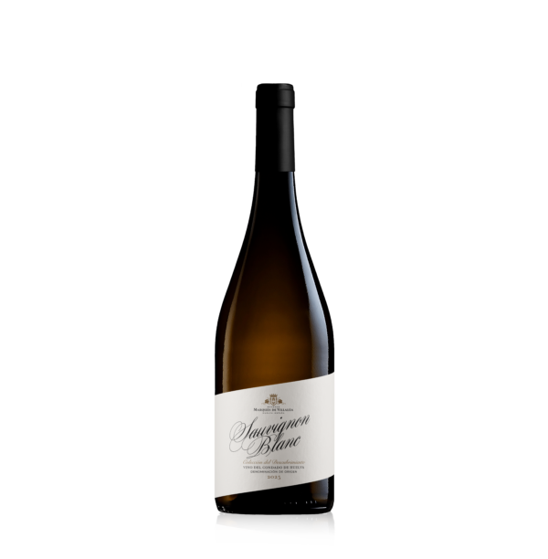 Colección del Descubrimiento SAUVIGNON BLANC - Imagen 2