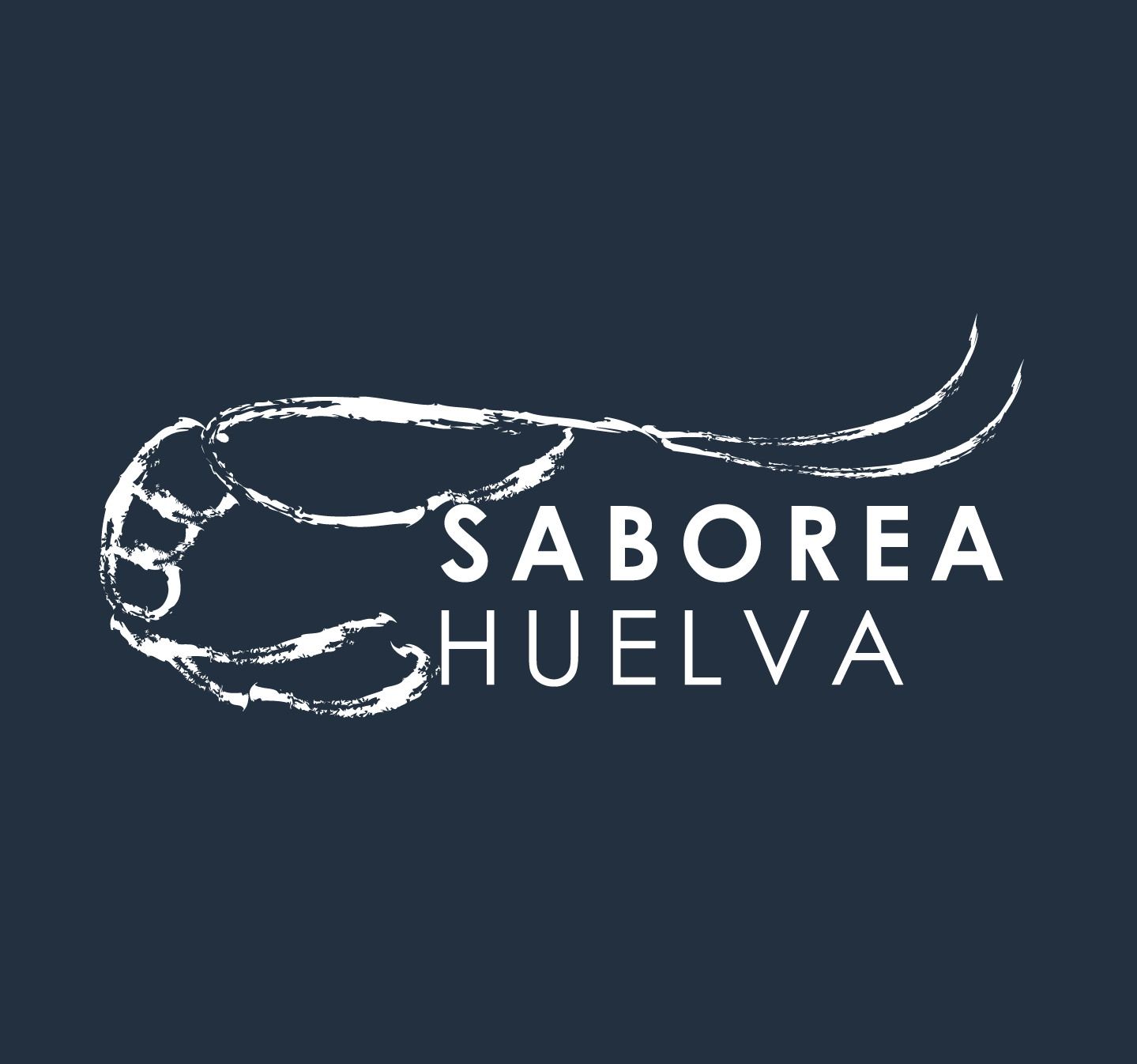 (c) Saboreahuelva.com