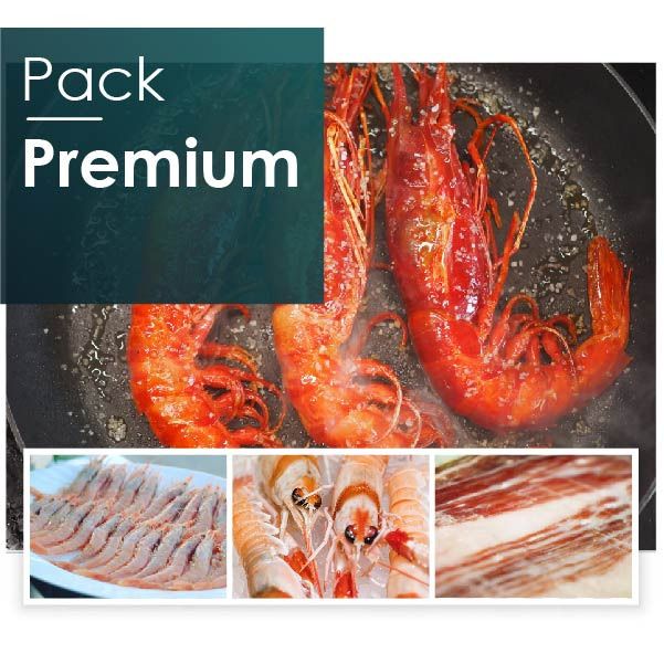 pack-premium