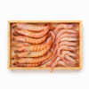 Gamba y Tigre