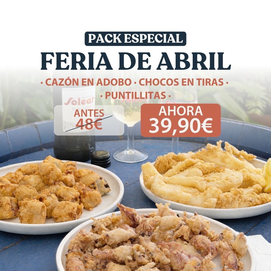Tienda online de Marisco, Pescadería, Carne, Ibéricos y Vinos de Huelva - Saborea Huelva