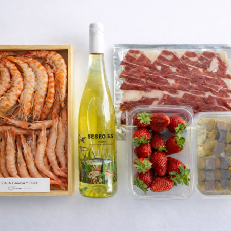 Selección Especial: DÍA DE LA MADRE