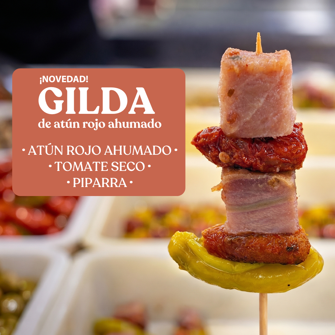 Tienda online de Marisco, Pescadería, Carne, Ibéricos y Vinos de Huelva - Saborea Huelva