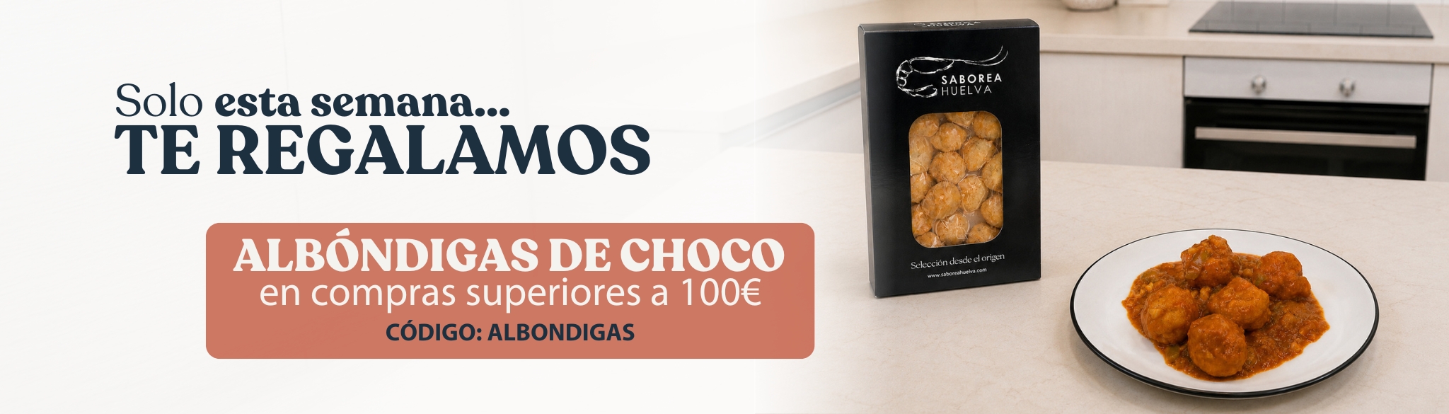 Tienda online de Marisco, Pescadería, Carne, Ibéricos y Vinos de Huelva - Saborea Huelva