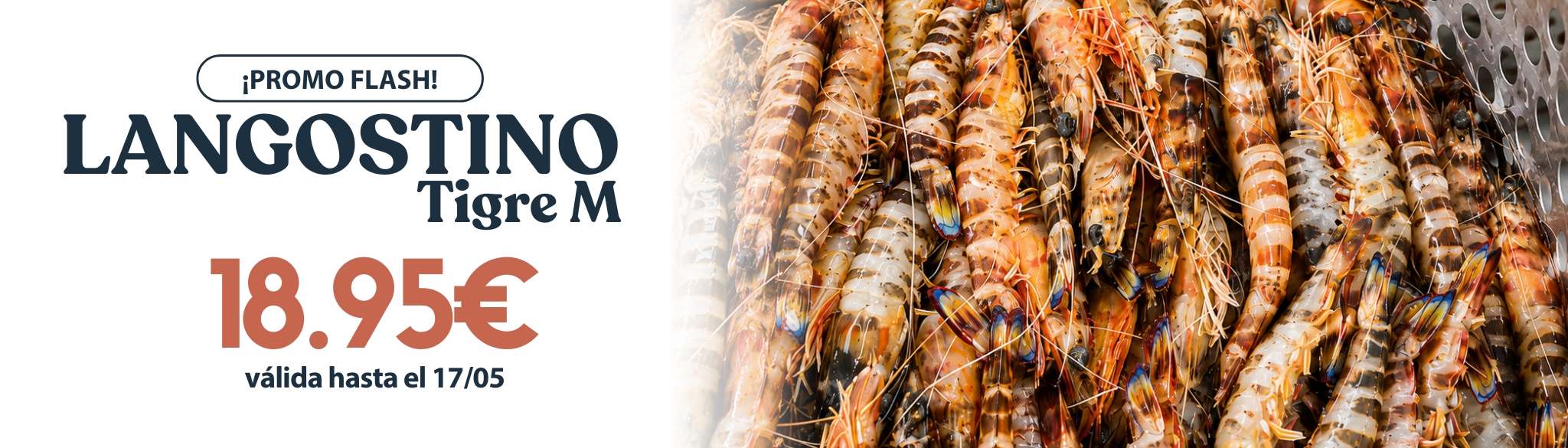 Tienda online de Marisco, Pescadería, Carne, Ibéricos y Vinos de Huelva - Saborea Huelva