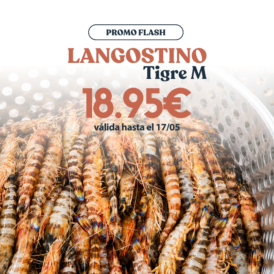 Tienda online de Marisco, Pescadería, Carne, Ibéricos y Vinos de Huelva - Saborea Huelva