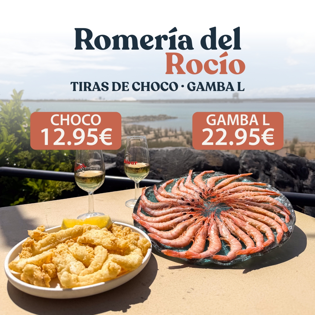 Tienda online de Marisco, Pescadería, Carne, Ibéricos y Vinos de Huelva - Saborea Huelva