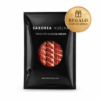 REGALO IBÉRICO