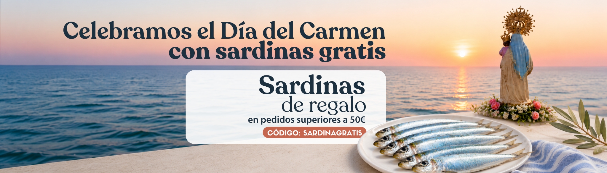 Tienda online de Marisco, Pescadería, Carne, Ibéricos y Vinos de Huelva - Saborea Huelva