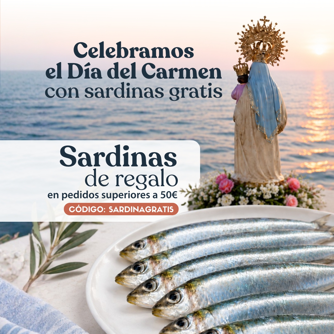 Tienda online de Marisco, Pescadería, Carne, Ibéricos y Vinos de Huelva - Saborea Huelva