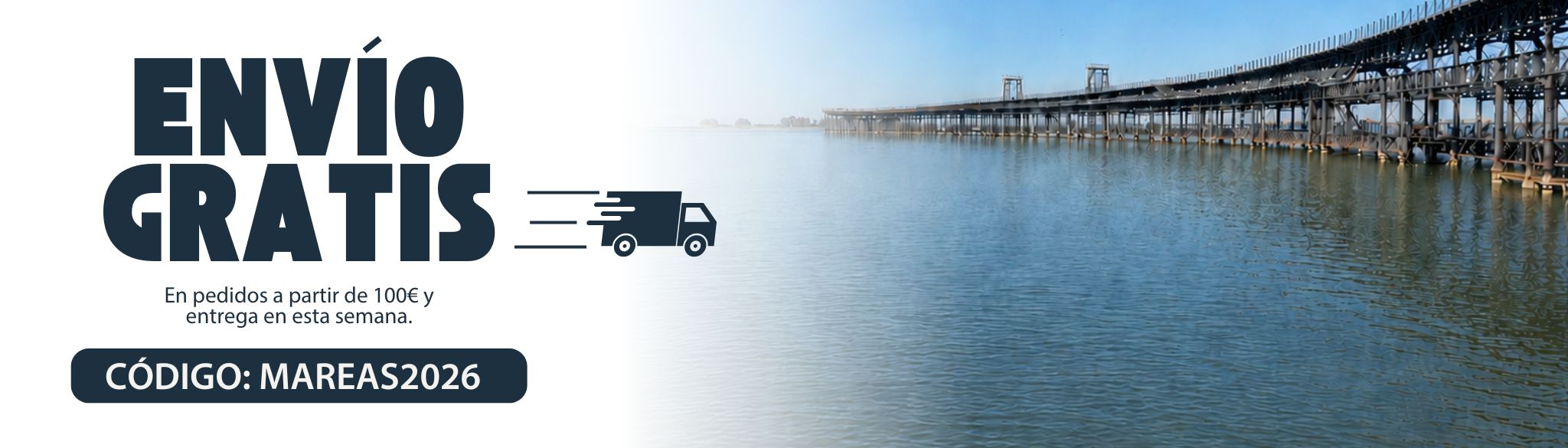 Tienda online de Marisco, Pescadería, Carne, Ibéricos y Vinos de Huelva - Saborea Huelva