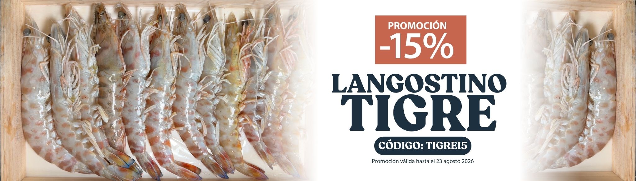 Tienda online de Marisco, Pescadería, Carne, Ibéricos y Vinos de Huelva - Saborea Huelva