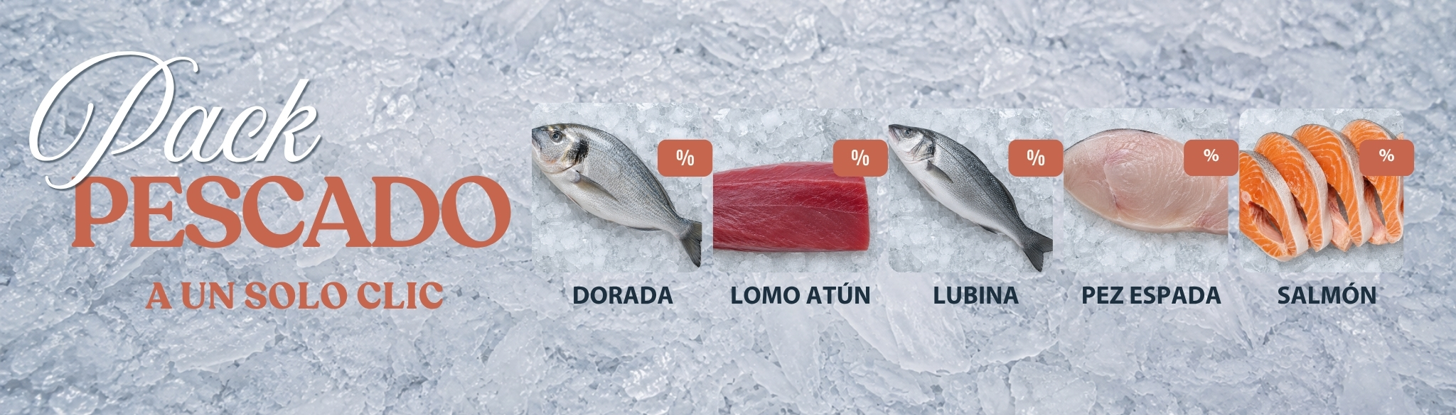 Tienda online de Marisco, Pescadería, Carne, Ibéricos y Vinos de Huelva - Saborea Huelva