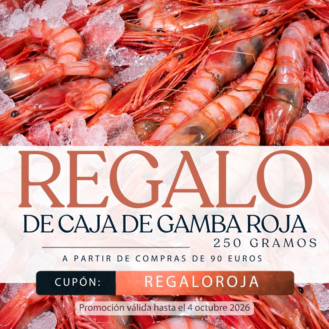 Tienda online de Marisco, Pescadería, Carne, Ibéricos y Vinos de Huelva - Saborea Huelva