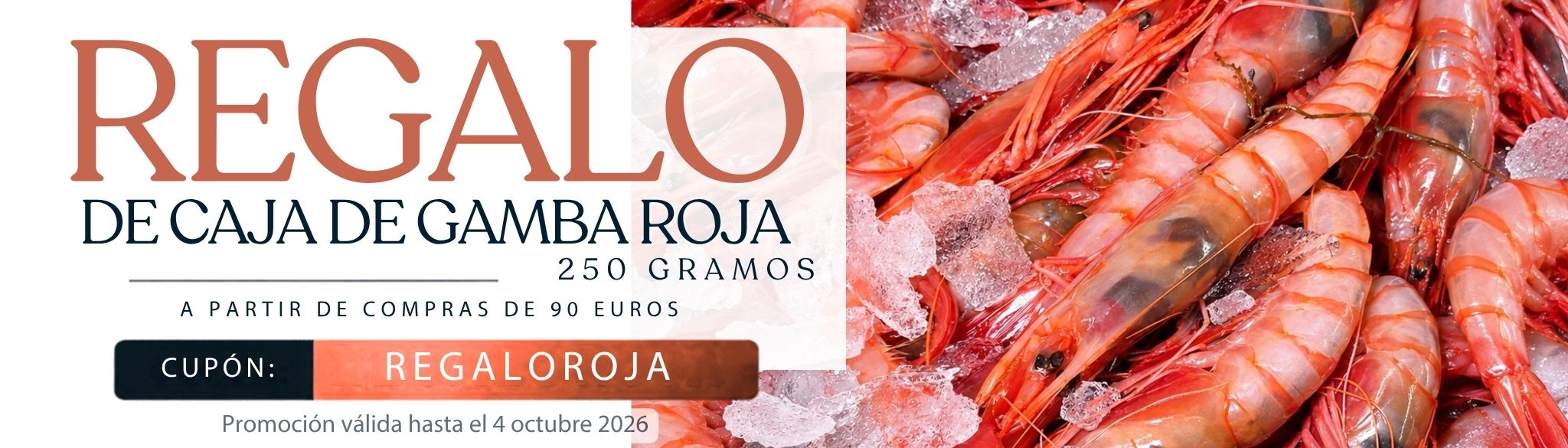 Tienda online de Marisco, Pescadería, Carne, Ibéricos y Vinos de Huelva - Saborea Huelva