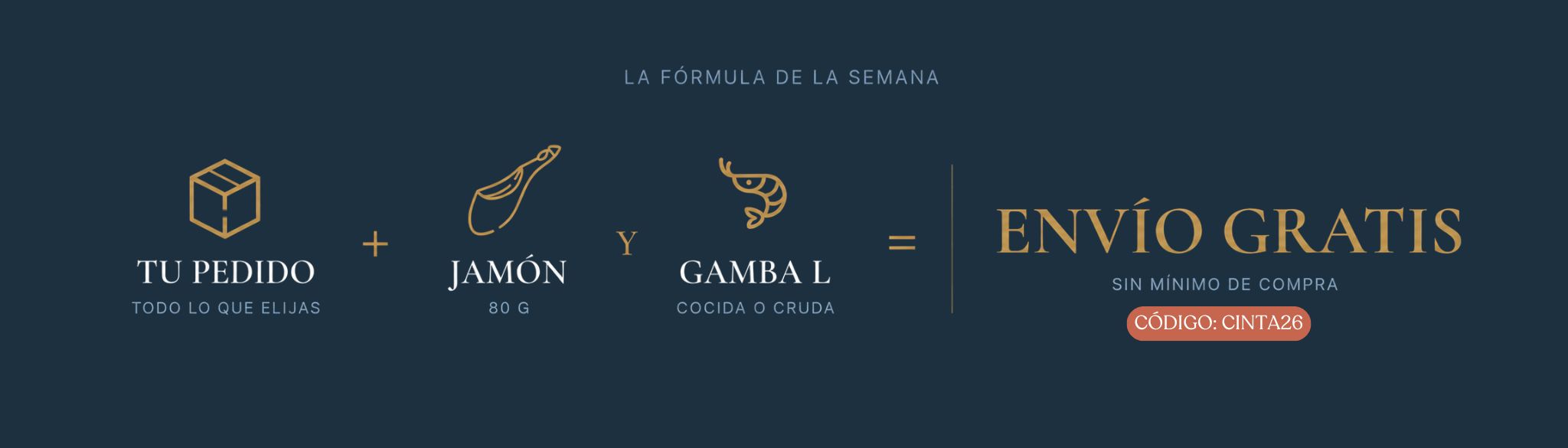 Tienda online de Marisco, Pescadería, Carne, Ibéricos y Vinos de Huelva - Saborea Huelva