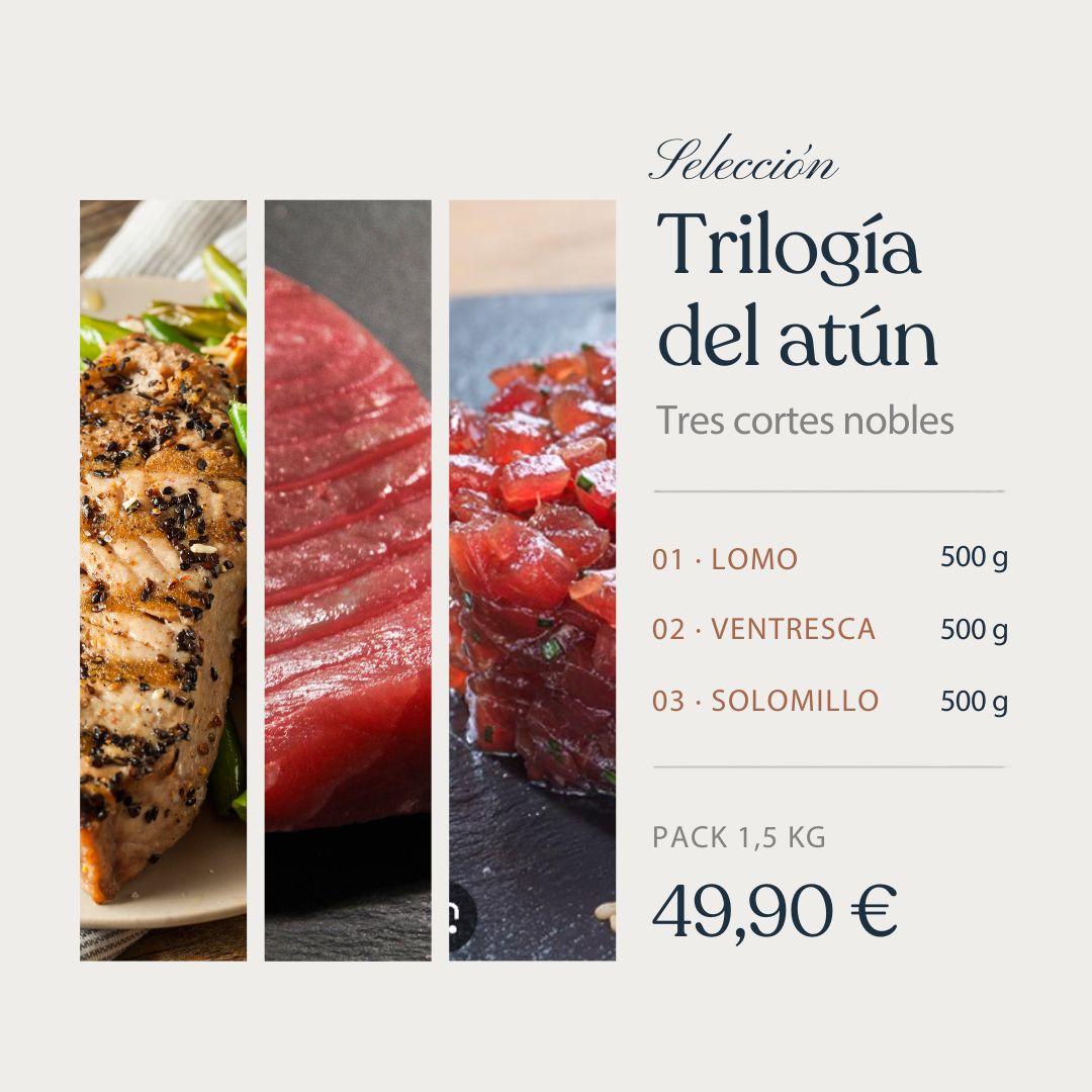 Tienda online de Marisco, Pescadería, Carne, Ibéricos y Vinos de Huelva - Saborea Huelva