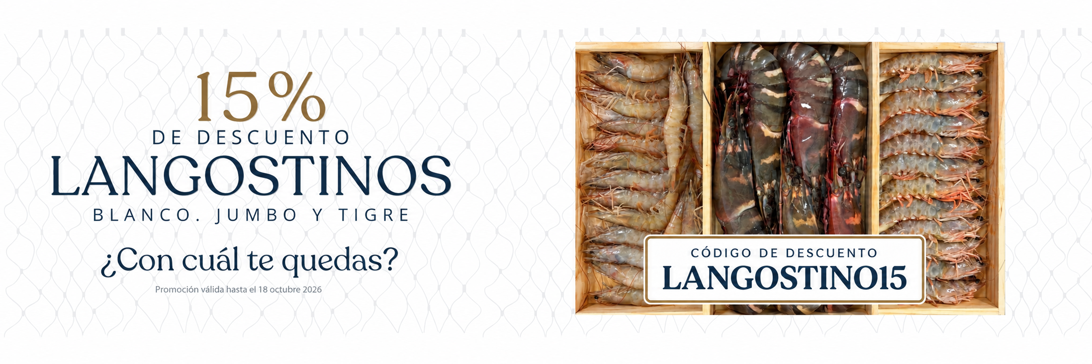 Tienda online de Marisco, Pescadería, Carne, Ibéricos y Vinos de Huelva - Saborea Huelva