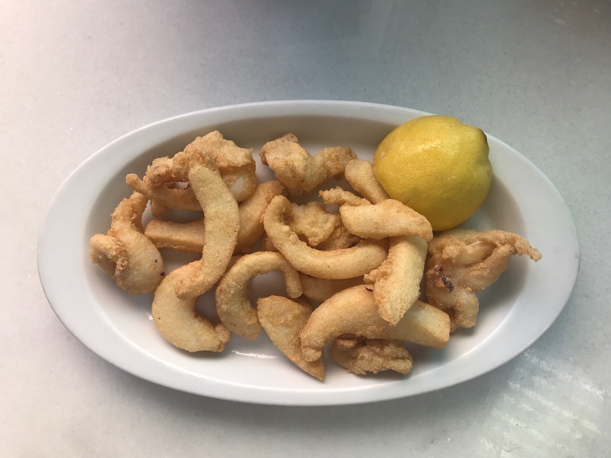 Tienda online de Marisco, Pescadería, Carne, Ibéricos y Vinos de Huelva - Saborea Huelva