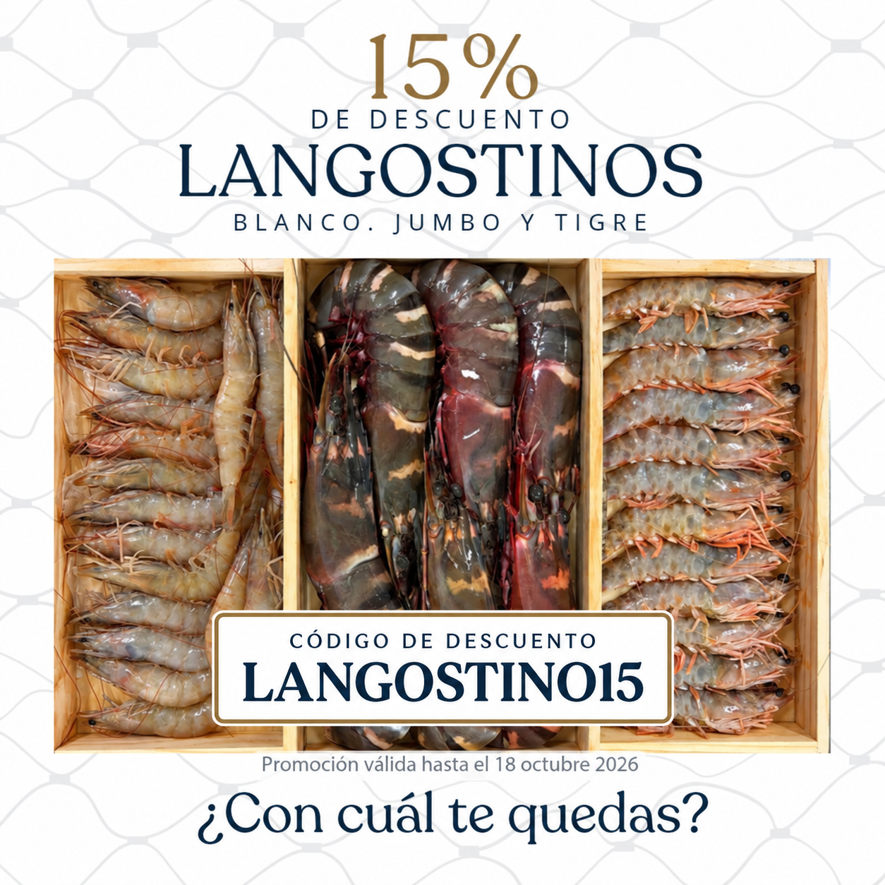Tienda online de Marisco, Pescadería, Carne, Ibéricos y Vinos de Huelva - Saborea Huelva